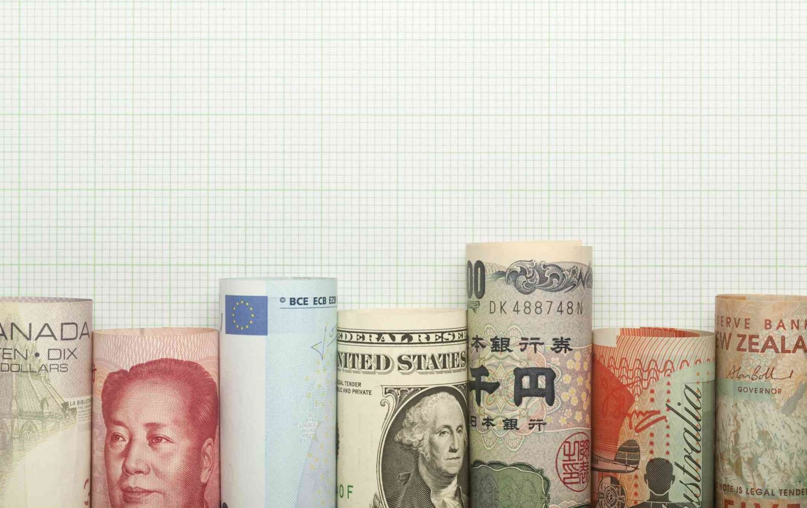 بررسی تغییرات تولید ناخالص داخلی ایران (GDP) در دوره‎های متفاوت تحریم‎های اقتصادی