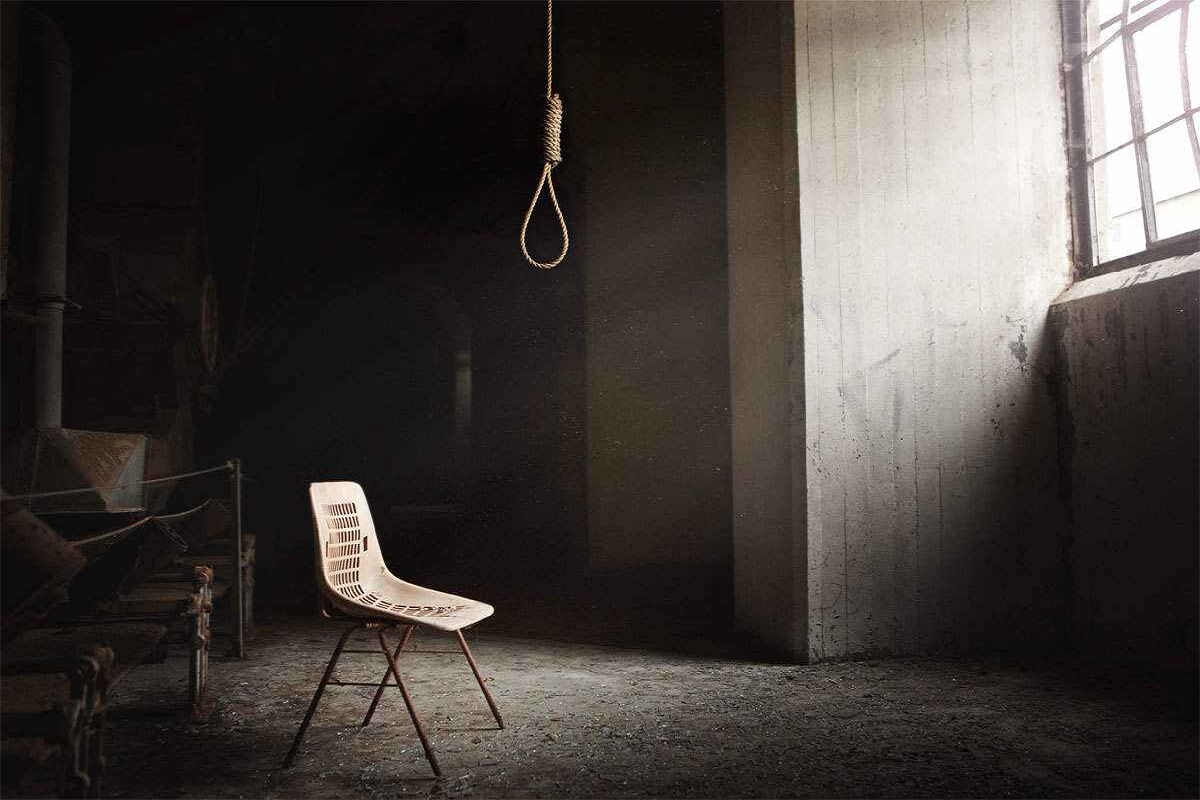 نقش جهش تولید بر کاهش نرخ خودکشی در کشور