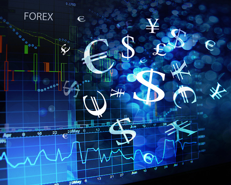 بازار تبادل ارز خارجی (Forex) چیست؟ آشنایی با فارکس به زبان ساده