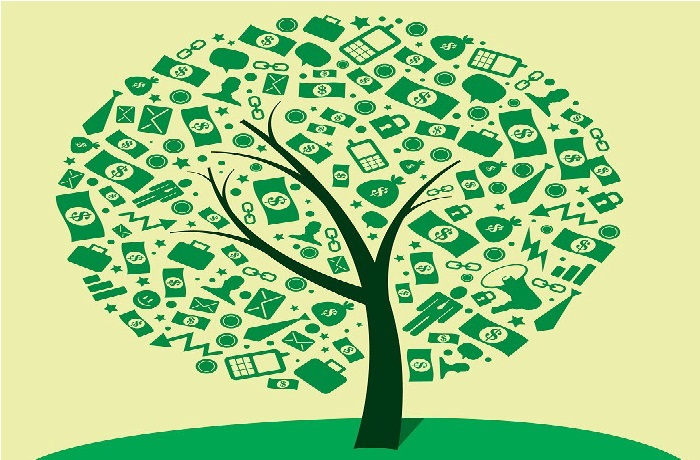 بحران زباله در جنگل‌های شمال ایران، هشداری برای تحقق جهش تولید در سال99