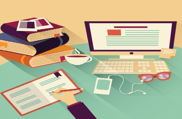 نقش رسانه‌ها در بالا نگه داشتن اعتماد به نفس عمومی مردم نسبت به توانایی های جمعی و فردی