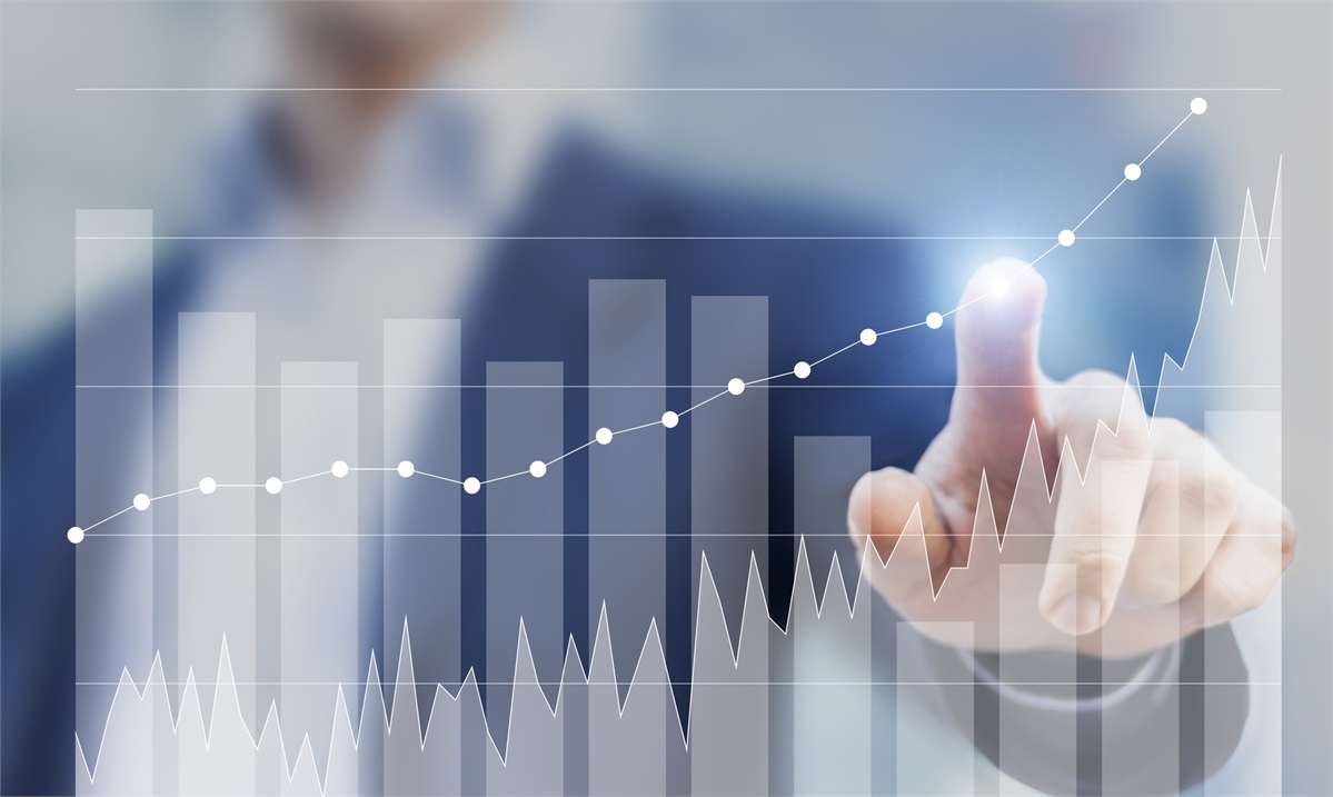 بازار مالی یا بازار سرمایه چیست؟ آشنایی با تقسیم بندی انواع بازارهای سرمایه