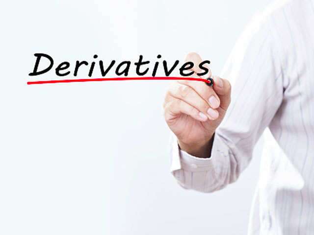 بازار مشتقات (Derivatives market) چیست و چه کاربردی دارد؟