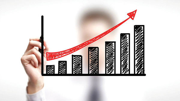 بازار اولیه (primary market) چیست و چه معاملاتی در آن انجام می شود؟