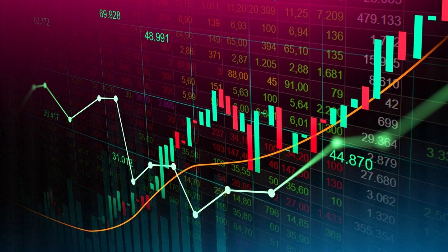 نابسامانی اجتماعی و ناامنی اقتصادی؛ دشمنان تولید و مشوقان سفته بازی