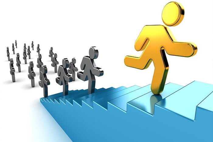 جهش تولید در بخش مسکن، محرک بازار، نیروی انسانی و عامل مهار تورم