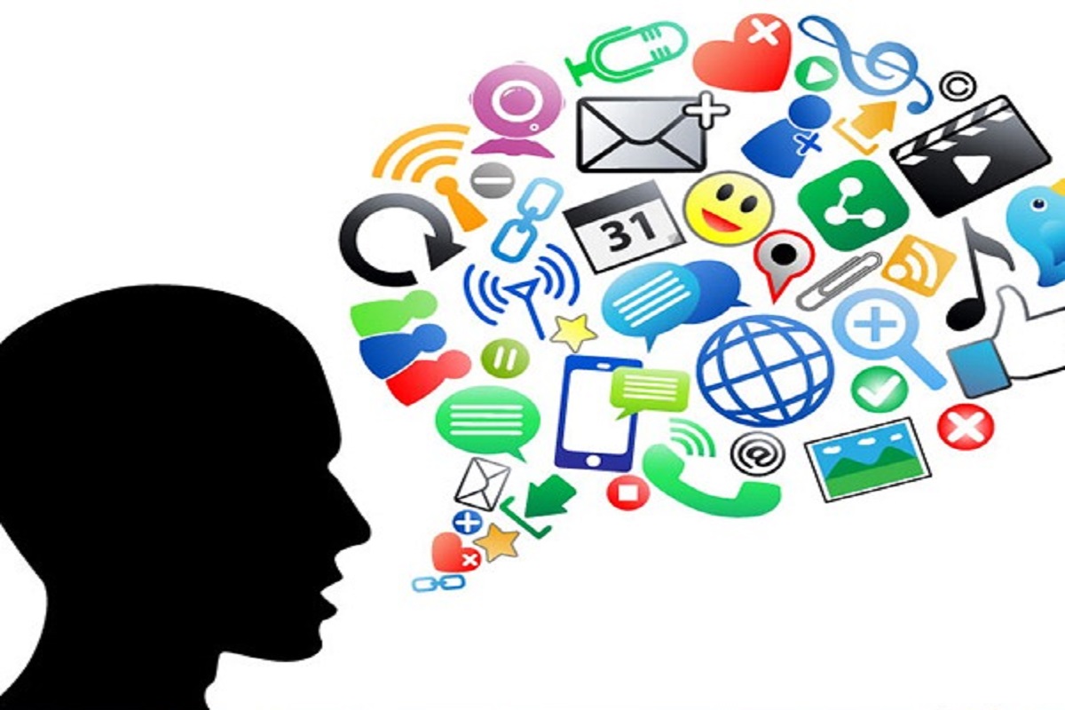 نقش رسانه در تقویت و فرهنگ سازی، حس غرور ملی و افزایش رونق تولید