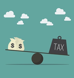 مالیات بر ارزش افزوده، تهدید یا فرصت در مسیر دستیابی به جهش تولید؟