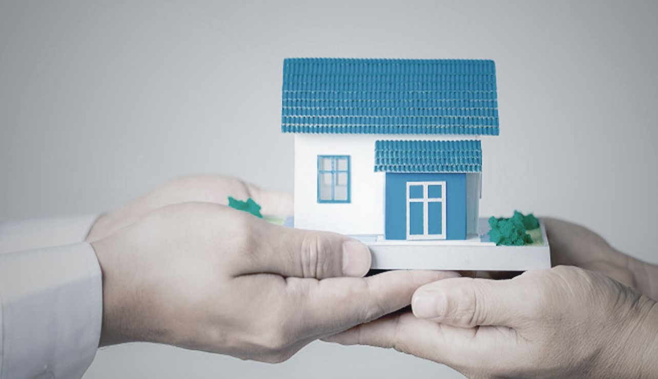 آشنایی جامع با مفاهیم و مسائل حوزه وقف