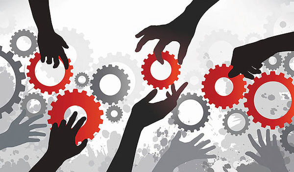 تولید کالاهای تحریم شده، فرصتی برای کسب و کارهای ایرانی در سال جهش تولید