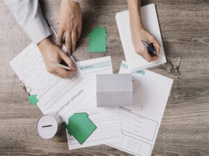 در صورت زوال وقف، اموال موقوفه چه سرنوشتی پیدا می کنند؟