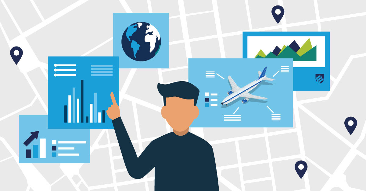 توفیق اجباری تولید داخلی به دلیل کاهش واردات در شرایط تحریم