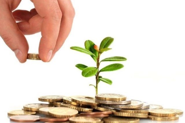 رابطه وقف با تامین مالی جمعی یا جمع سپاری مالی (کراود فاندینگ)