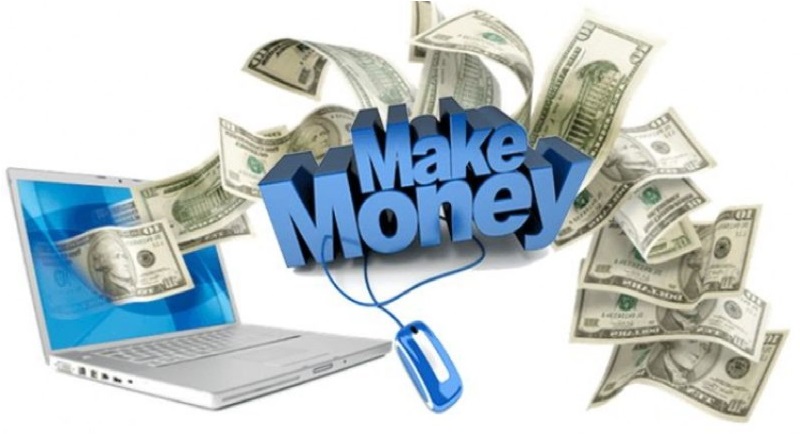 سرویس‌های نرم افزاری (saas) دریچه‌ای برای جهش تولید در شرایط تحریم