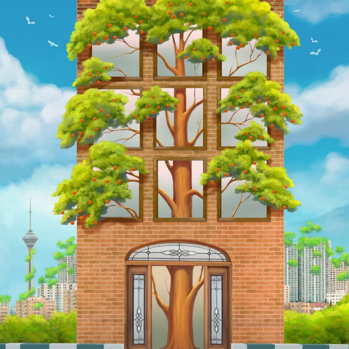 افزایش اشتغال و تکمیل ظرفیت های خالی واحدهای صنعتی فعال، زمینه ساز رونق تولید