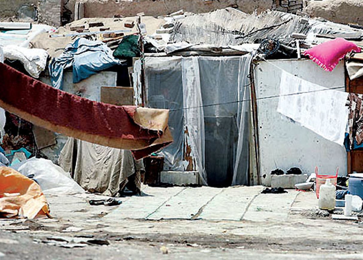 چگونه با جهش تولید و اشتغال زایی در نواحی مرزی، امواج مخرب مهاجرت به مرکز کشور را مهار کنیم؟