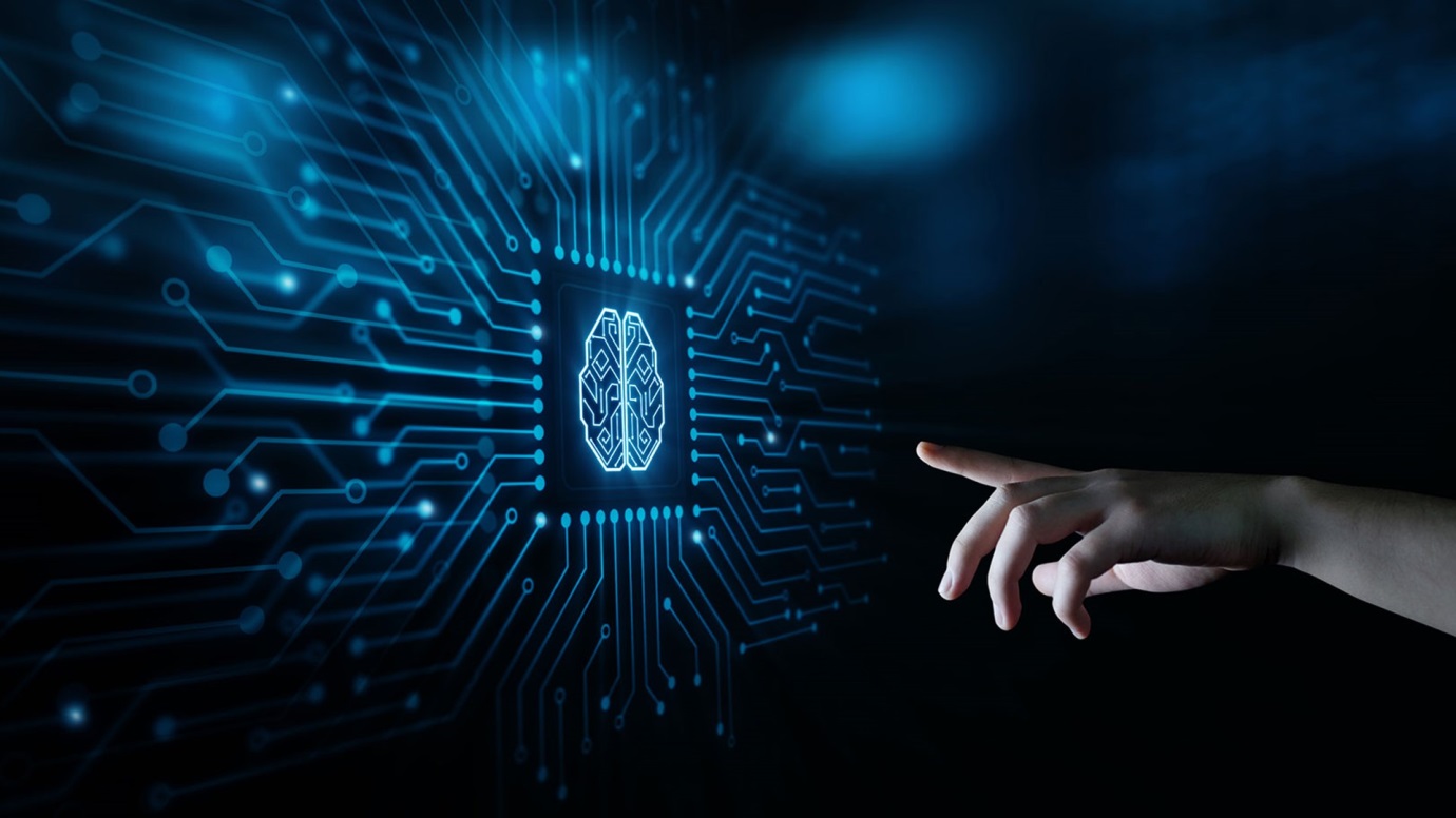 نقش جهش تولید بر تغییر شاخص‌های توسعه ایران