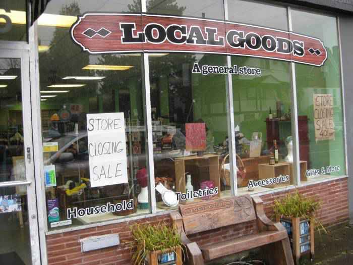 آیا جهش تولید می تواند باعث مهار تورم شود؟