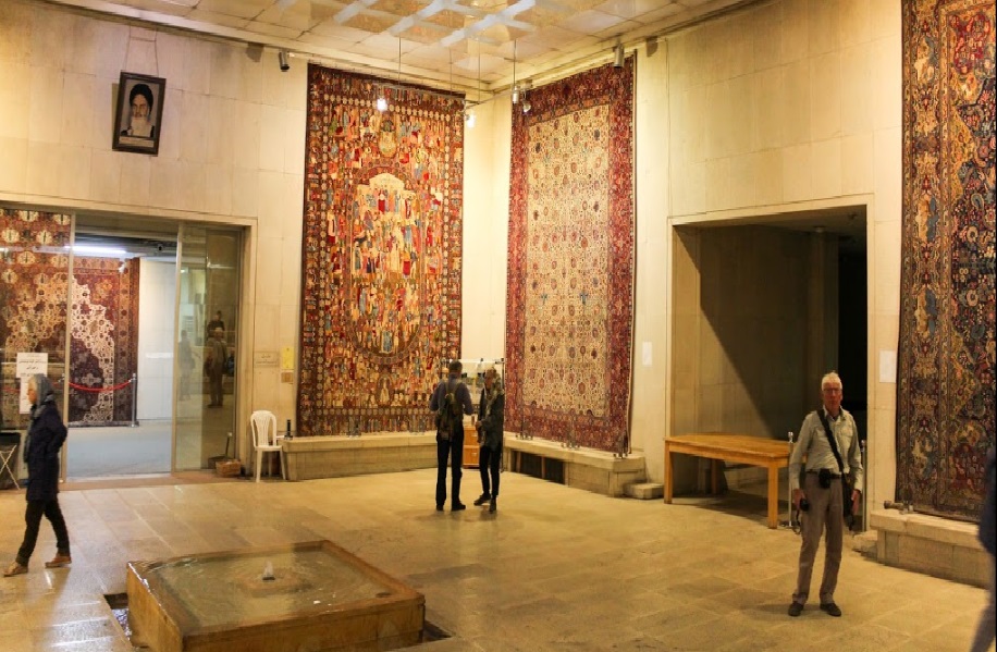 اقتصاد هنر؛ مفهومی ضروری برای خلق ثروت و جهش تولید