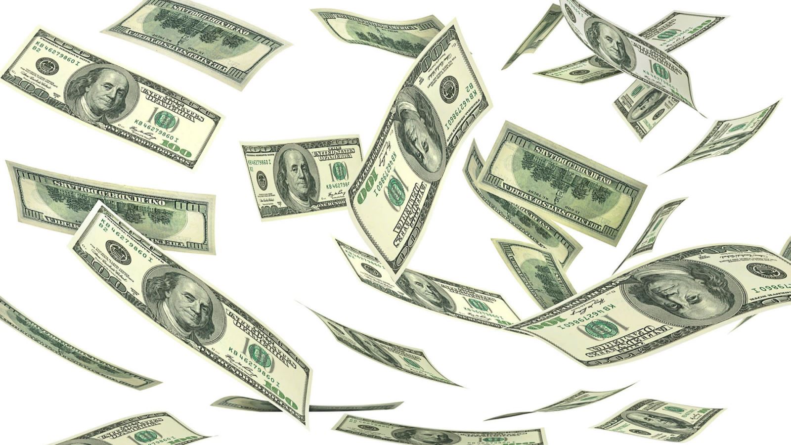 هم فرهنگ سازی هم تولید ثروت؛ باور به هنر ایرانیان لازمه جهش تولید در آثار هنری