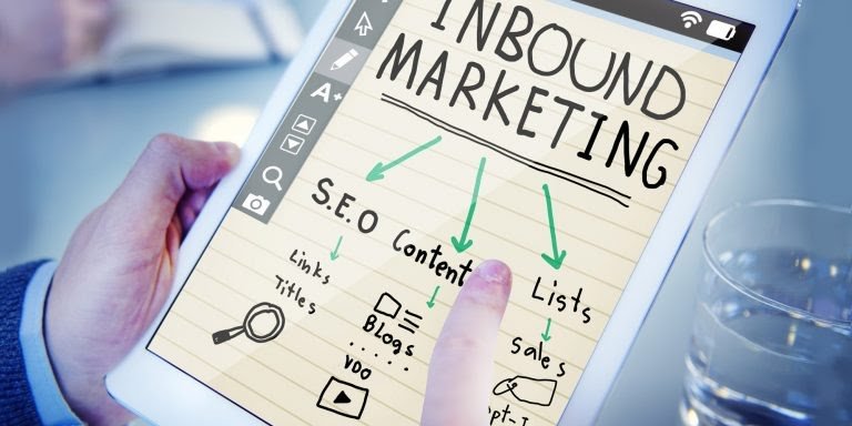 بازاریابی درون گرا، چگونه می تواند تمام ظرفیت تولید داخلی را به فروش برساند؟