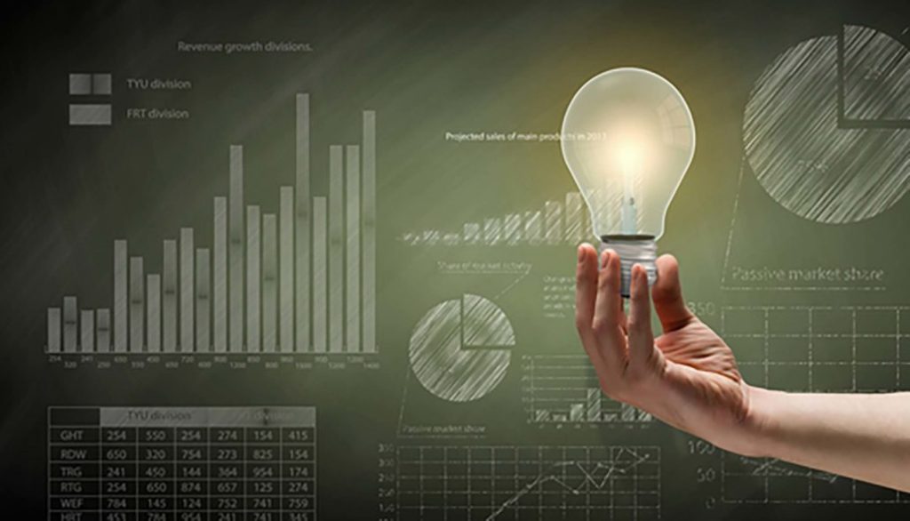 15 نکته برای مدیریت انرژی واحدهای صنعتی در مسیر جهش تولید