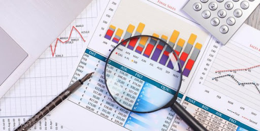 هدفمندی قیمت حامل های انرژی، زیرساختی آماده برای جهش تولید