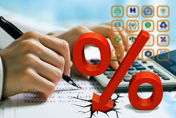 اثرات برخورداری صنایع از نقدینگی کافی در راستای تحقق جهش تولید در سال 99