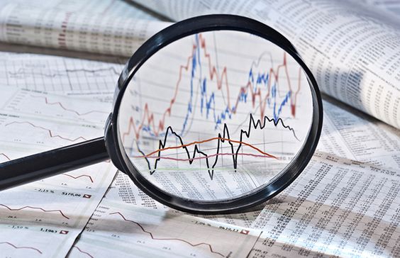 ریسک نرخ بهره (Risk Rate Interest) چیست و چگونه آن را مدیریت کنیم؟