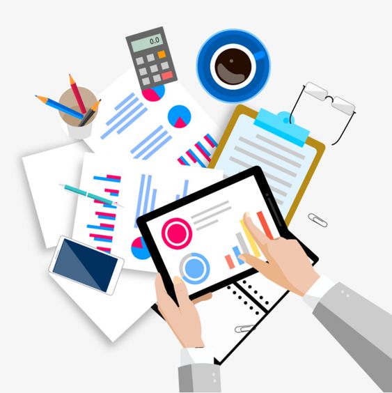 بازار خارج از بورس (OTC Market) چیست و چه معاملاتی در آن انجام می شود؟