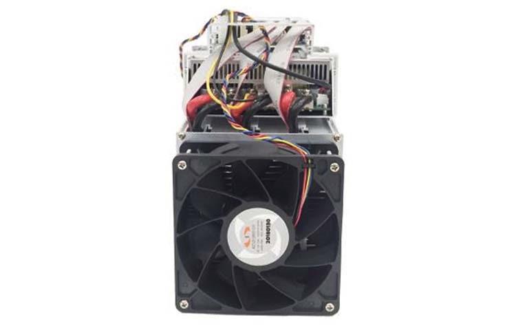 آشنایی با دستگاه های مختلف ماین یا استخراج ارزهای دیجیتال