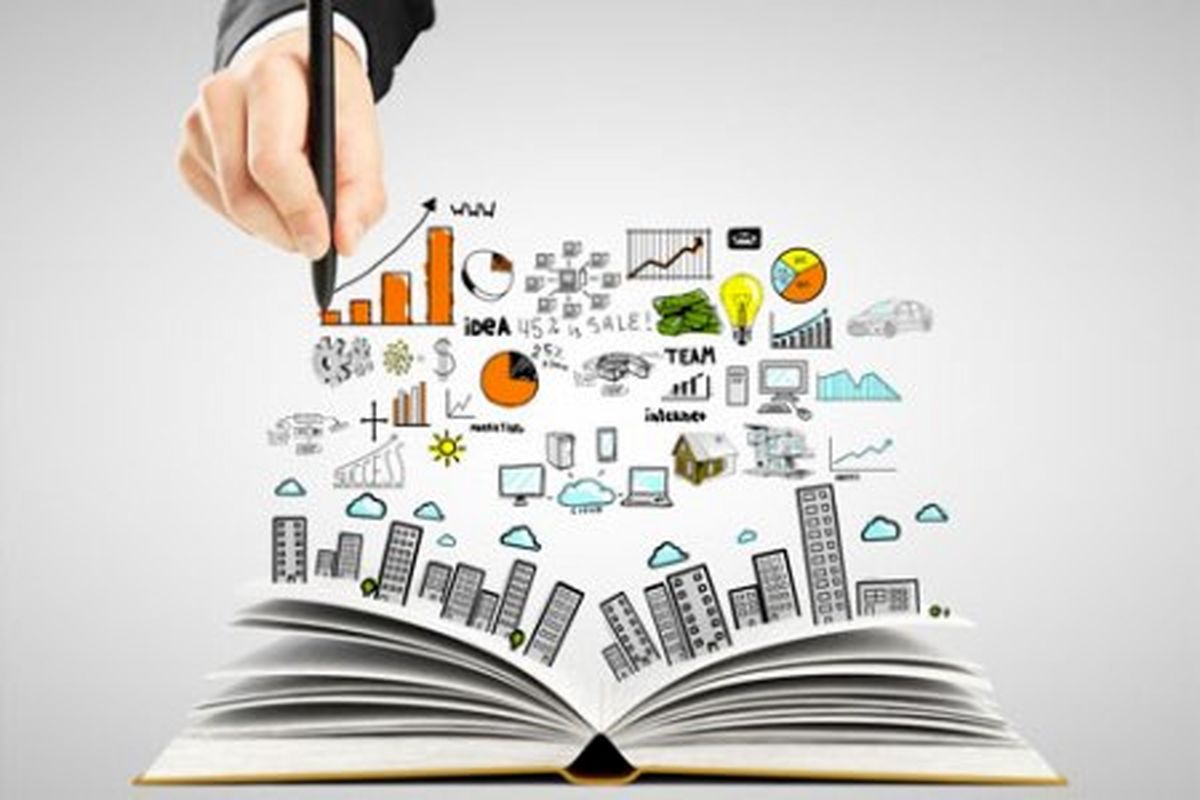 بررسی نقش جوانان در تحقق شعار جهش تولید