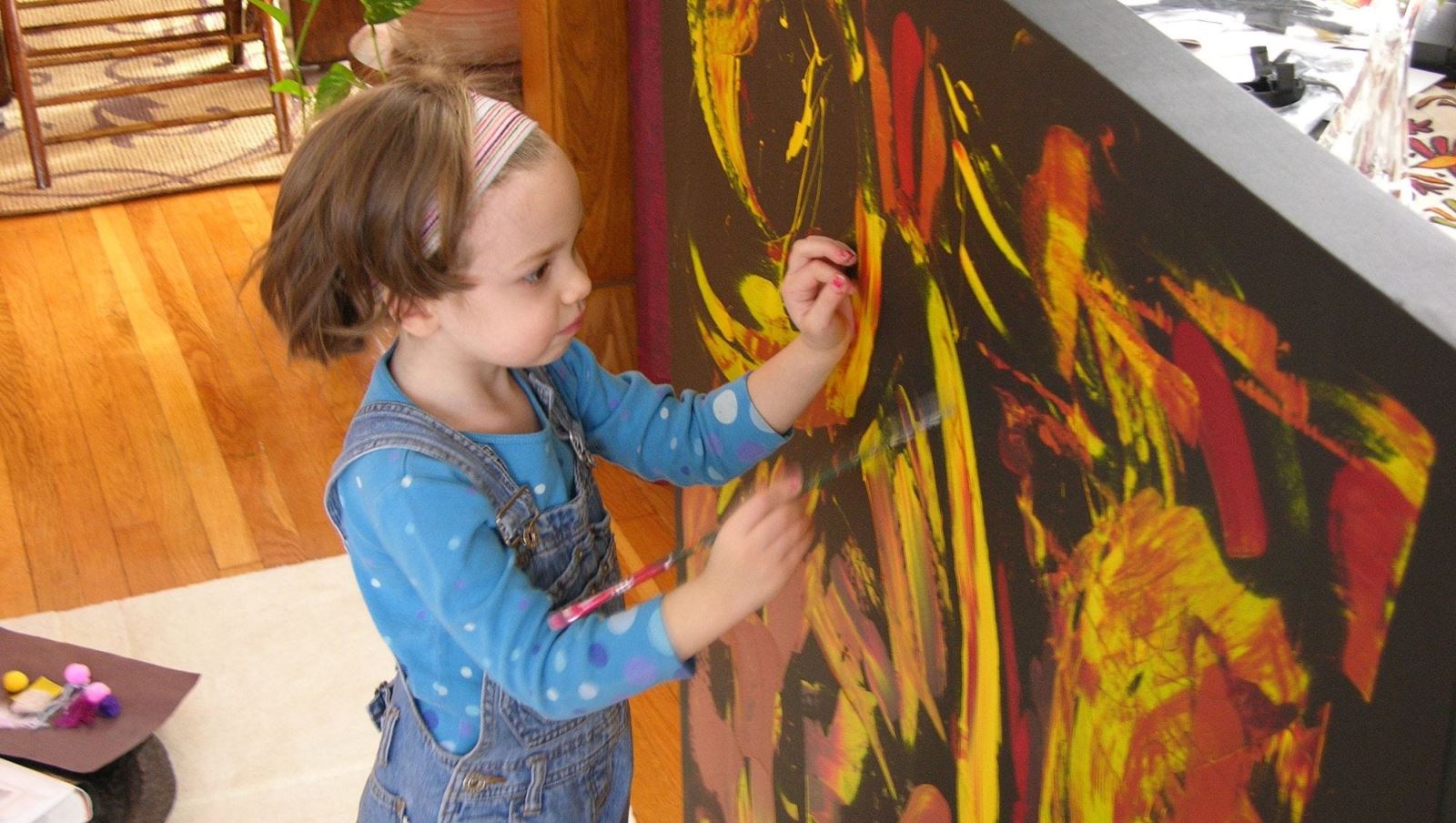 سرمایه گذاری صنایع بر روی جوانان، کلید تداوم جهش تولید بخش خصوصی