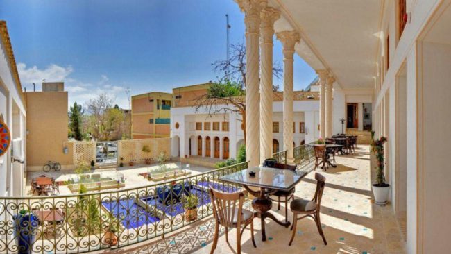 آیا جذب بیشتر توریست ها می تواند باعث جهش تولید در مناطق روستایی و شهرستان ها شود؟