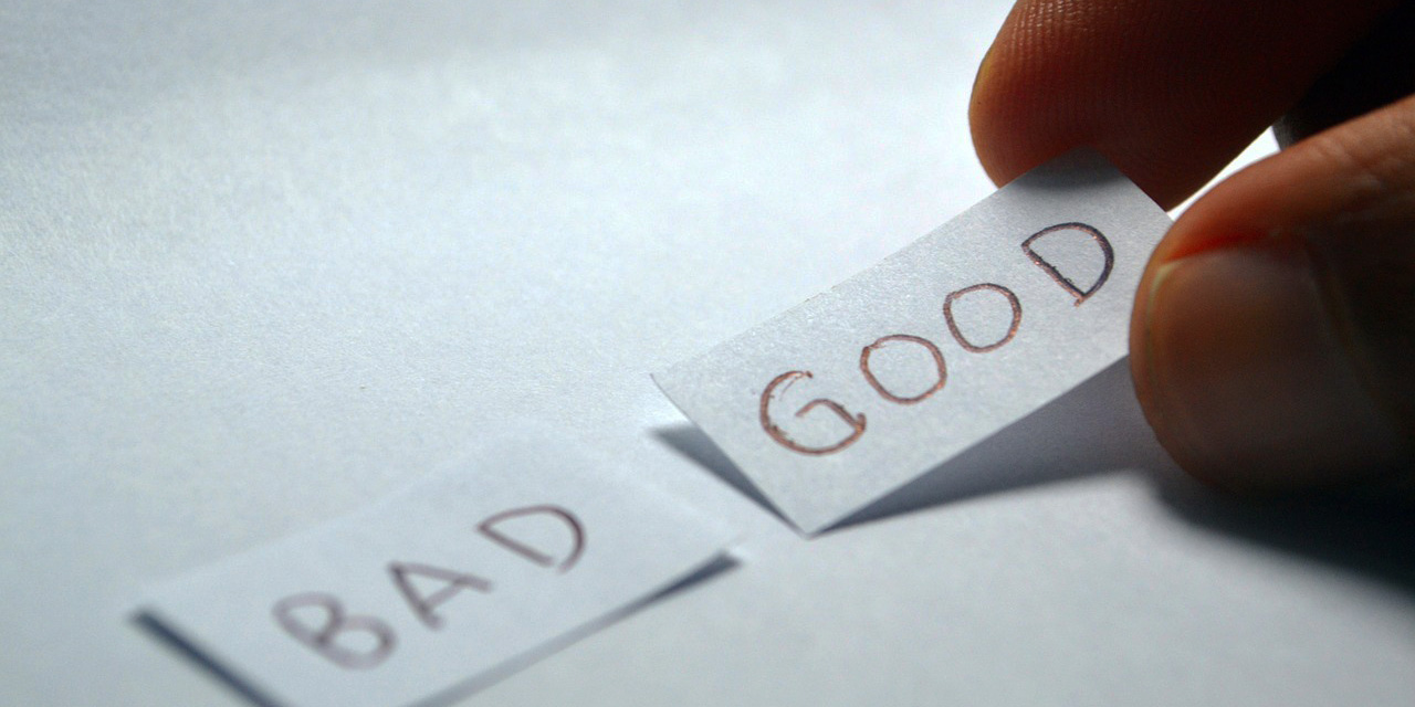 سفته بازی چه دلایلی دارد و چه اثراتی بر جهش تولید می گذارد؟