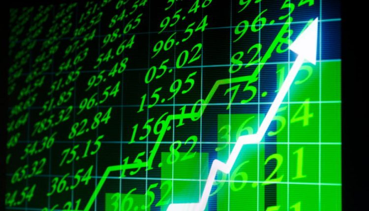 سفته بازی، ویروسی که از بازار سرمایه به بازار تولید و کالا نیز سرایت کرده است