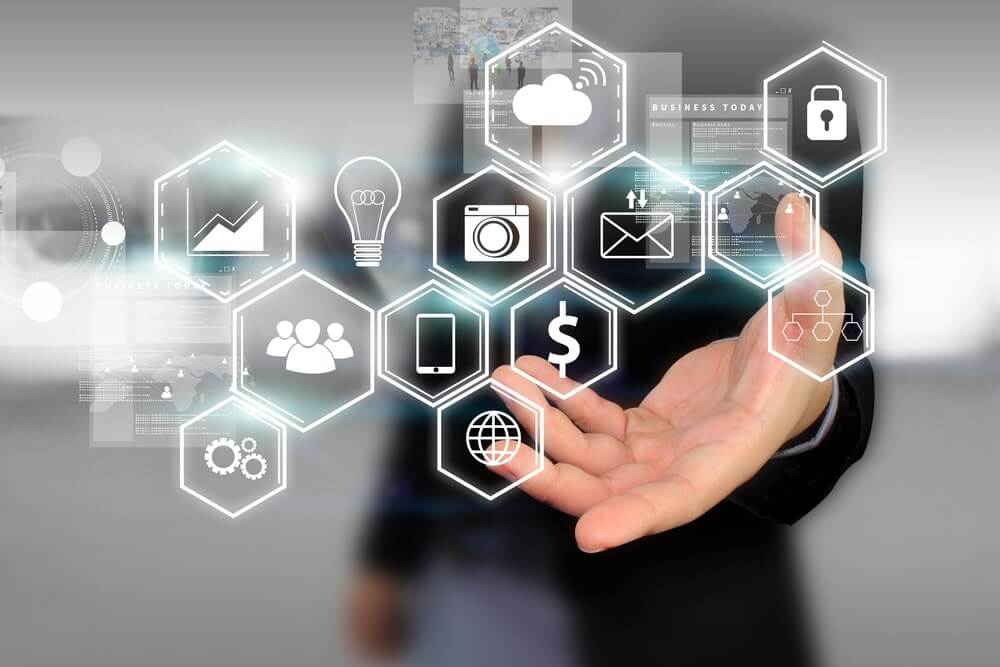 اتکا به روش‌های سنتی بازاریابی برون گرا، مانع تحقق جهش تولید