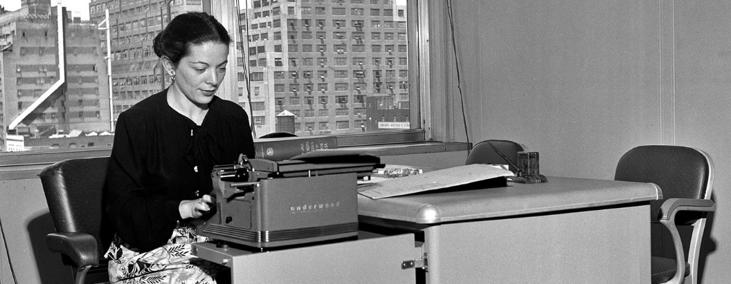 نقش مثبت بیماری کووید 19 بر بهبود محیط زیست و موثر در تحقق جهش تولید