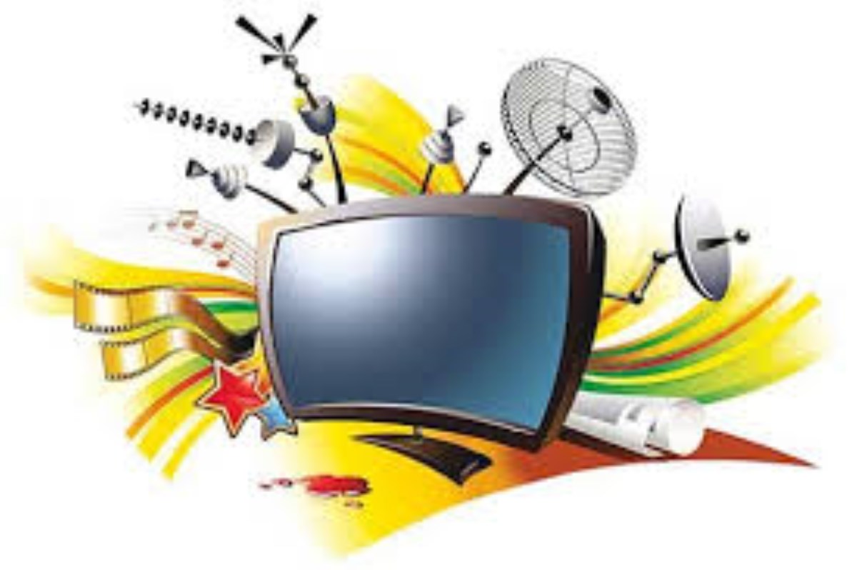 نگاهی به نقش رسانه ها در تحقق شعار جهش تولید