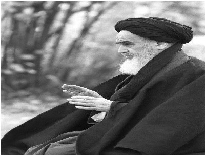 امپریالیسم آمریکایی چیست؟ چرا امام خمینی (ره) از قطع روابط ایران و امریکا استقبال کرد؟