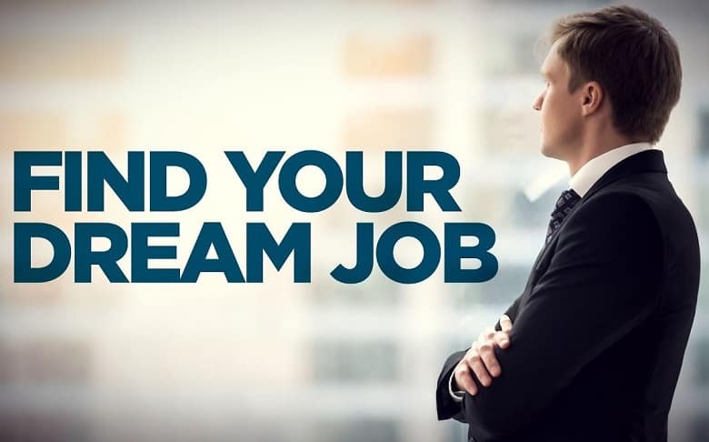 سرمایه گذاری صنایع بر روی جوانان، کلید تداوم جهش تولید بخش خصوصی