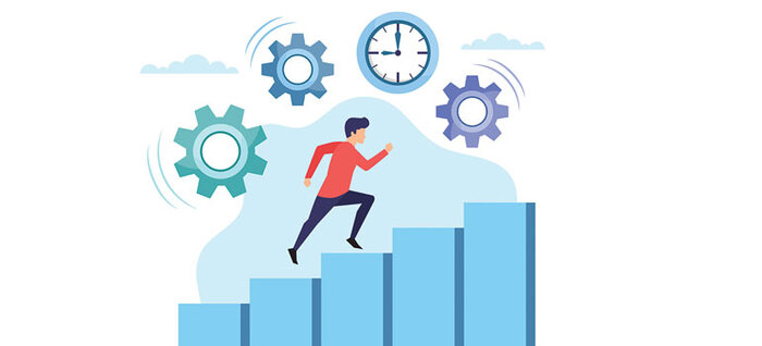 جهش تولید در بخش مسکن، محرک بازار، نیروی انسانی و عامل مهار تورم