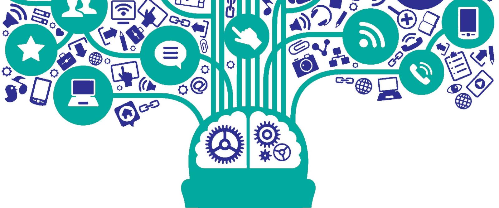 نقش رسانه در تقویت و فرهنگ سازی، حس غرور ملی و افزایش رونق تولید