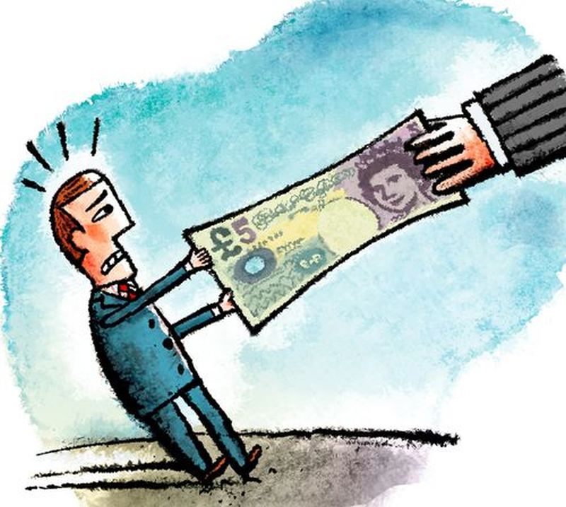 نظام عادلانه مالیاتی؛ سنگ بنای عدالت اجتماعی و تکانه جمعی برای جهش تولید