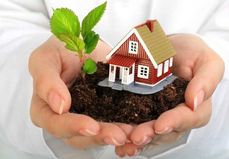 آشنایی جامع با احکام فقهی و قوانین حقوقی وقف و امور خیریه