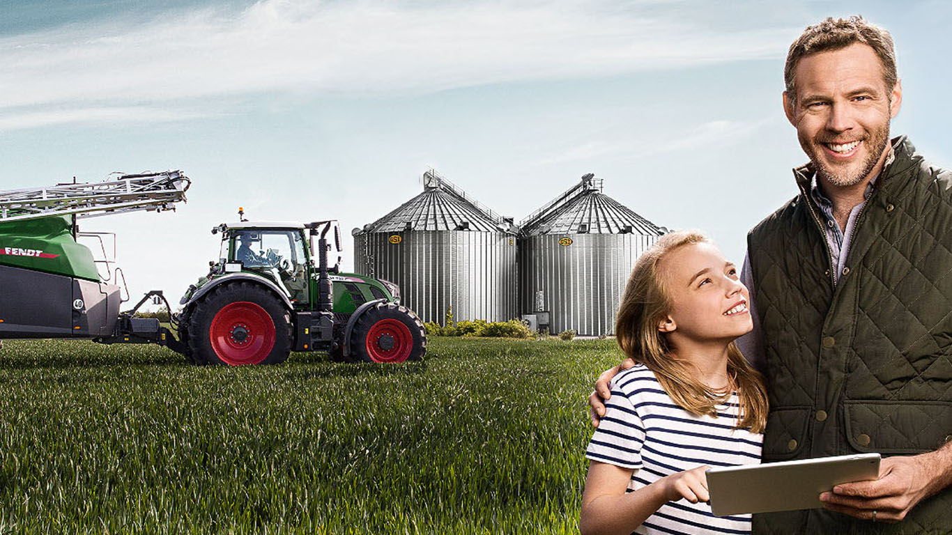 آیا جهش تولید در بخش کشاورزی می تواند ضامن افزایش شغل شود؟