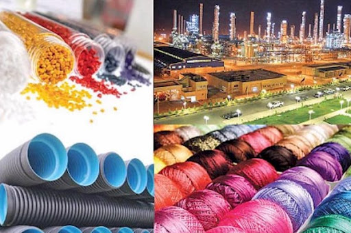 آیا جهش تولید می تواند باعث مهار تورم شود؟