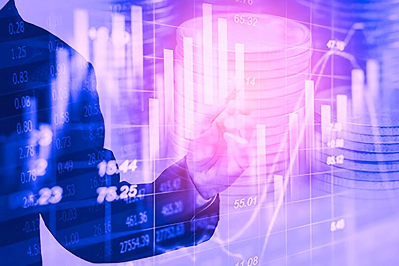 چگونه سنگاپور با سیاست های دوگانه تولید و گردشگری، اقتصاد خود را دگرگون کرد؟