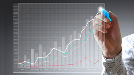 آشنایی با مفاهیم و اصطلاحات مالی، سرمایه گذاری، بورس و بازار سرمایه