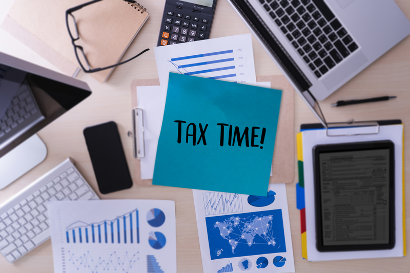 نظام عادلانه مالیاتی؛ سنگ بنای عدالت اجتماعی و تکانه جمعی برای جهش تولید